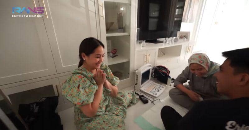 Youtube.com/Rans Entertainment